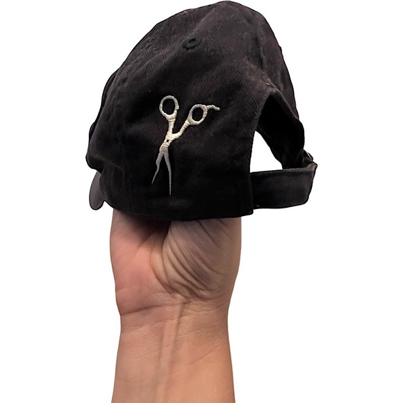 90s Y2k hat cap - Picture 4 of 5